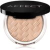 Affect Shine On Pressed Highlighter озарител цвят Viva Glow 8 гр.