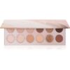 Affect Timeless Moments Eyeshadow Palette палитра сенки за очи 12x2 гр.