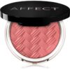 Affect Velour Blush On руж цвят Mature Rose 8 гр.