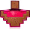 Afnan Ornament Purple парфюмна вода за жени 100 мл.