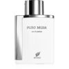 Afnan Pure Musk парфюмна вода унисекс 100 мл.