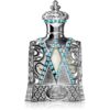 Afnan Silver Musk парфюмирано масло унисекс 15 мл.