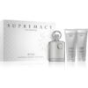 Afnan Supremacy Silver подаръчен комплект за мъже