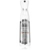 Afnan Touch Of Oud ароматизатор за въздух 300 мл.