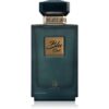 Ahmed Al Maghribi Blu Oud парфюмна вода за мъже 100 мл.