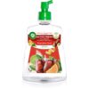 Air Wick Active Fresh Family Winter Punch ароматизатор за въздух пълнител 228 мл.