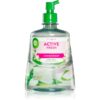 Air Wick Active Fresh Jasmine Bouquet ароматизатор за въздух пълнител 228 мл.