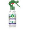 Air Wick Active Fresh Spray Lavender & Lily cпрей за дома с екстракт от лавандула 237 мл.
