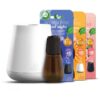 Air Wick Aqua Mist Set подаръчен комплект