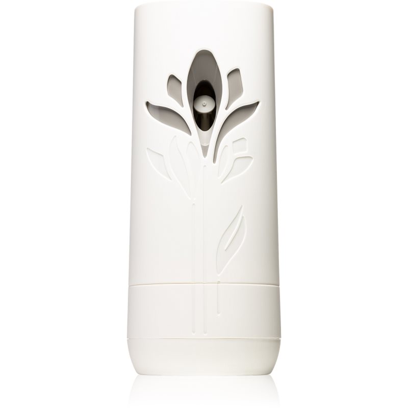 Air Wick Freshmatic Linen In The Air ароматизатор за въздух 250 мл.