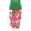 Air Wick Freshmatic Sparkling Rose & Raspberry ароматизатор за въздух пълнител 250 мл.
