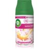 Air Wick Freshmatic Summer Delights ароматизатор за въздух пълнител 250 мл.