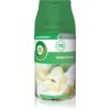 Air Wick Freshmatic White Flowers ароматизатор за въздух пълнител 250 мл.