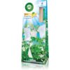 Air Wick Life Scents Linen In The Air aроматизиращ дифузер с пълнител 30 мл.