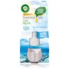 Air Wick Light & Fresh Sea Mist & Blue Minerals пълнител за арома дифузери 19 мл.