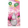 Air Wick Magnolia & Cherry Blossom пълнител за електрически дифузер 19 мл.