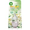Air Wick White Flowers пълнител за електрически дифузер 19 мл.