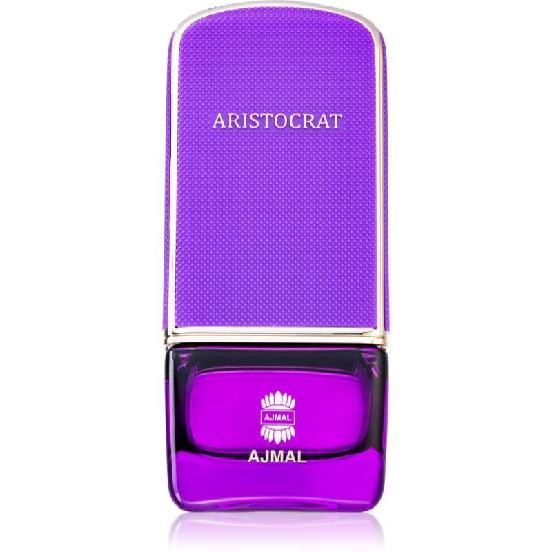Ajmal Aristocrat for Her парфюмна вода за жени 75 мл.