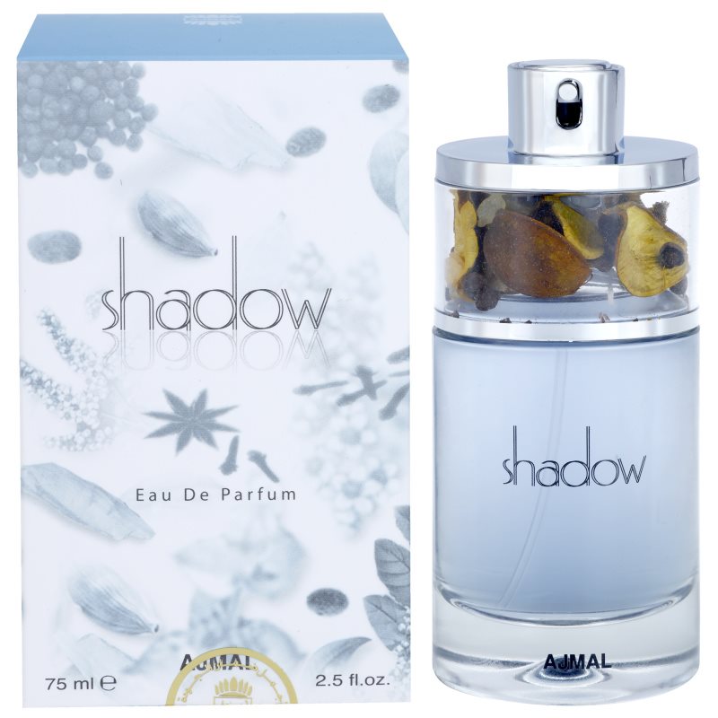 Ajmal Shadow For Him парфюмна вода за мъже 75 мл.