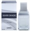 Ajmal Silver Shade парфюмна вода унисекс 100 мл.