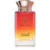 Al Haramain Amber Musk парфюмна вода унисекс 100 мл.