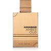Al Haramain Amber Oud Black Edition парфюмна вода унисекс 60 мл.