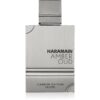 Al Haramain Amber Oud Carbon Edition парфюмна вода унисекс 100 мл.
