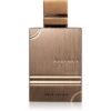 Al Haramain Amber Oud Gold Edition парфюмна вода унисекс 60 мл.