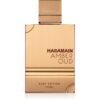 Al Haramain Amber Oud Ruby Edition парфюмна вода унисекс 100 мл.