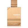 Al Haramain Amber Oud White Edition парфюмна вода унисекс 100 мл.
