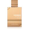 Al Haramain Amber Oud White Edition парфюмна вода унисекс 60 мл.