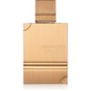 Al Haramain Amber Oud парфюмна вода унисекс 60 мл.