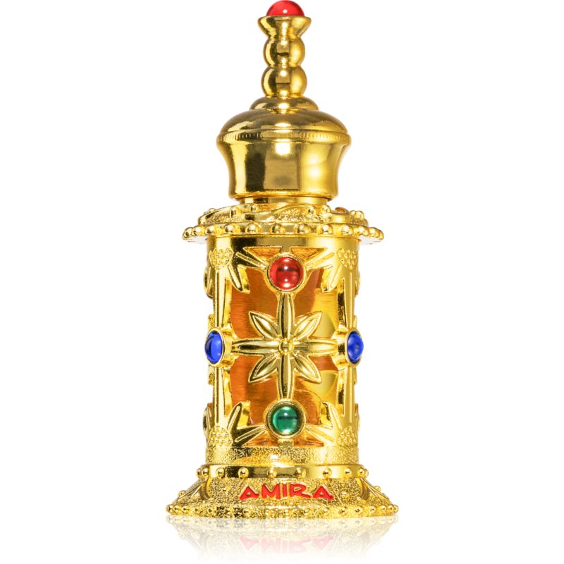 Al Haramain Amira Gold парфюмна вода за жени 12 мл.