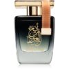 Al Haramain Areej Al Oud парфюмна вода унисекс 100 мл.