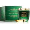 Al Haramain Ariz Al Oudh тамян 75 гр.