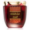 Al Haramain Bukhoor Amber тамян 80 гр.