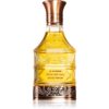 Al Haramain Dehnal Oudh Ateeq парфюмна вода за мъже 55 мл.