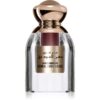 Al Haramain Dehnal Oudh Haque парфюмирано масло унисекс 3 мл.