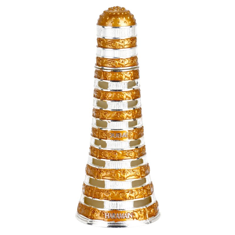 Al Haramain Dubai парфюмна вода унисекс 60 мл.