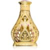 Al Haramain Farasha парфюмирано масло унисекс 12 мл.