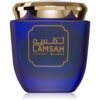 Al Haramain Lamsah тамян 80 гр.