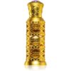 Al Haramain Musk Orchid парфюмирано масло за жени 12 мл.