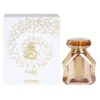 Al Haramain Najm Gold парфюмирано масло унисекс 18 мл.