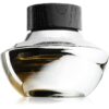 Al Haramain Oudh Adam парфюмна вода унисекс 75 мл.
