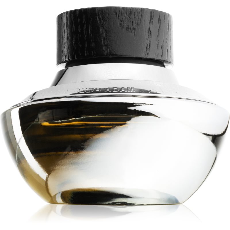 Al Haramain Oudh Adam парфюмна вода унисекс 75 мл.