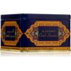 Al Haramain Oudh Barakah тамян 40 гр.