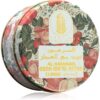 Al Haramain Oudh Ma’Al Attar Large тамян 50 гр.