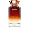 Al Haramain Oudh Musk парфюмна вода унисекс 100 мл.