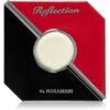 Al Haramain Reflection парфюмна вода за мъже 50 мл.