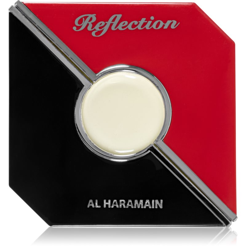 Al Haramain Reflection парфюмна вода за мъже 50 мл.